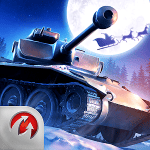 World of Tanks Blitz 2.3.0.139 APK