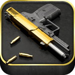 iGun Pro -The Original Gun App 5.19 APK