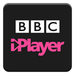 BBC iPlayer 4.14.1.1536