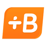 Babbel – Learn Languages 5.5.2.120116