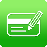 Expense Manager Pro 2.5.1 (Patched)