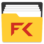 File Commander – File Manager 3.5.13953