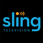 Sling Television 4.7.0.350