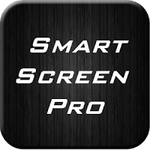 Smart Screen On Off PRO 3.1