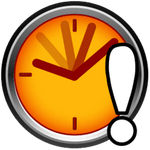 Smart Time Sync Pro 1.61 Patched