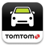 TomTom Italy 1.4