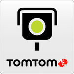 TomTom Speed Cameras 1.7.1