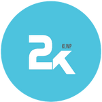 A2K Presets for Kustom / KLWP 1.48