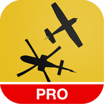Air Navigation Pro 1.5.10