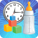 Baby Connect (activity logger) 4.15