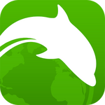 Dolphin Best Web Browser 11.5.4