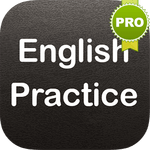 English Grammar Test Pro 2.10
