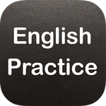 English Practice 2.19 (Ad-free)