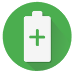 Green Battery Saver & Manager 7.0.1