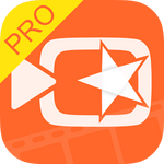 VivaVideo Pro Video Editor App 4.4.9 + Mod