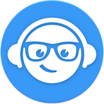 WeCast Podcasts 1.205