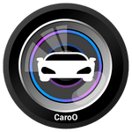 CaroO Pro (Dashcam & OBD) 3.1.0.05