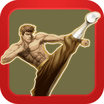 KungFu Quest The Jade Tower 1.9.6 MOD
