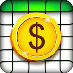 Money Manager in Excel (pro) 2.90