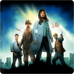Pandemic The Board Game 1.1.32 APK