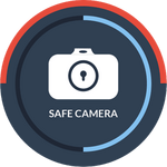 Safe Camera Photo Encryption 3.2.2