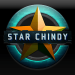 Star Chindy SciFi Roguelike 2.4.0 MOD + Data