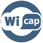 Wicap Network sniffer Pro 1.7.1 (patched)