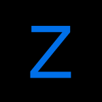ZPlayer 5.1