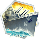 1942 Pacific Front 1.3.4 MOD Unlimited Money