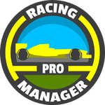 FL Racing Manager 2015 Pro 1.11 APK