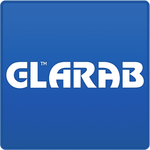 GLARAB 2.2.8 (Mod Ad Free)