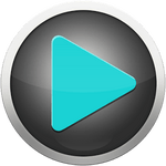 HD Video Player FULL 1.8.2