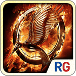 Hunger Games Panem Run 1.0.22 MOD