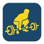 Legs Workout and Exercises 1.3.26 Unlocked