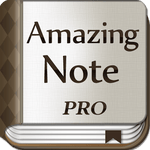 Memo Note PRO 1.5.1