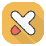 Parallax – Icon Pack 2.1.1