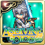 Premium RPG Asdivine Dios 1.1.2g FULL APK + MOD