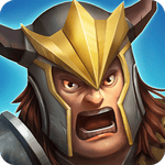 Quest of Heroes Clash of Ages 1.1.7 MOD