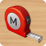Smart Measure Pro 2.5.1