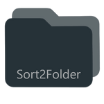 Sort2Folder 1.0.7