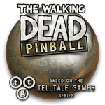 The Walking Dead Pinball 1.0.4 APK