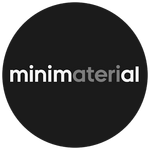 minimaterial pro cm12 13 theme 5.1.2