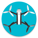 AR.Pro 3 for Bebop Drones 1.1.6