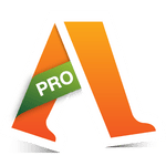 Accupedo-Pro Pedometer 5.5.9.G