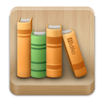 Aldiko Book Reader Premium 3.0.25