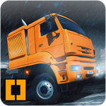 Dirt On Tires Offroad 0.921 APK + MOD
