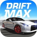 Drift Max 4.0 MOD Unlimited Shopping