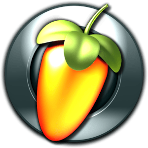 Download FL Studio Mobile 4.4.2 apk for android