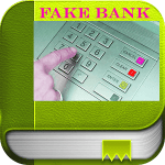 Fake Bank 133.07