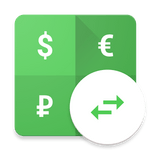 Flip Currency Converter Premium 1.4.4